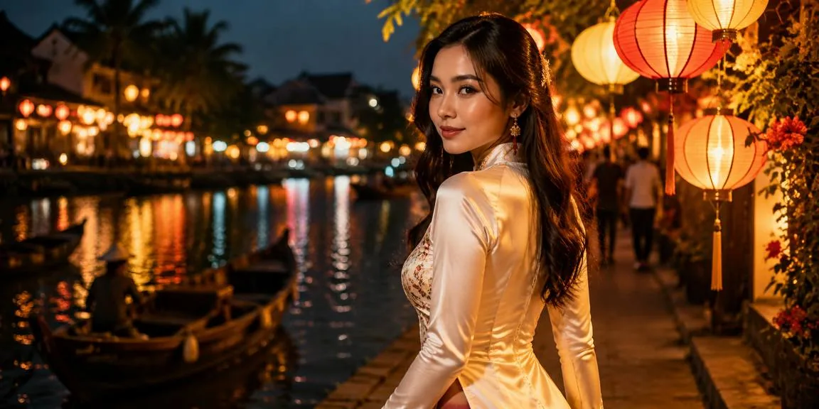 x9a Chúng Tôi Xử Lý Dữ Liệu Như Thế Nào
