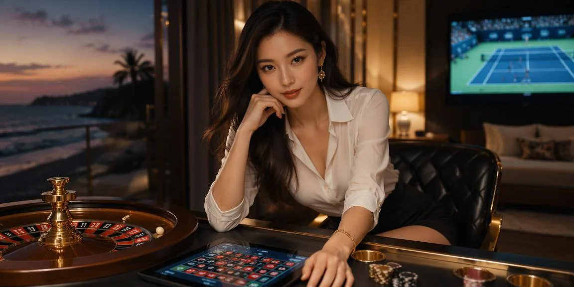 x9a Nổi bật 3