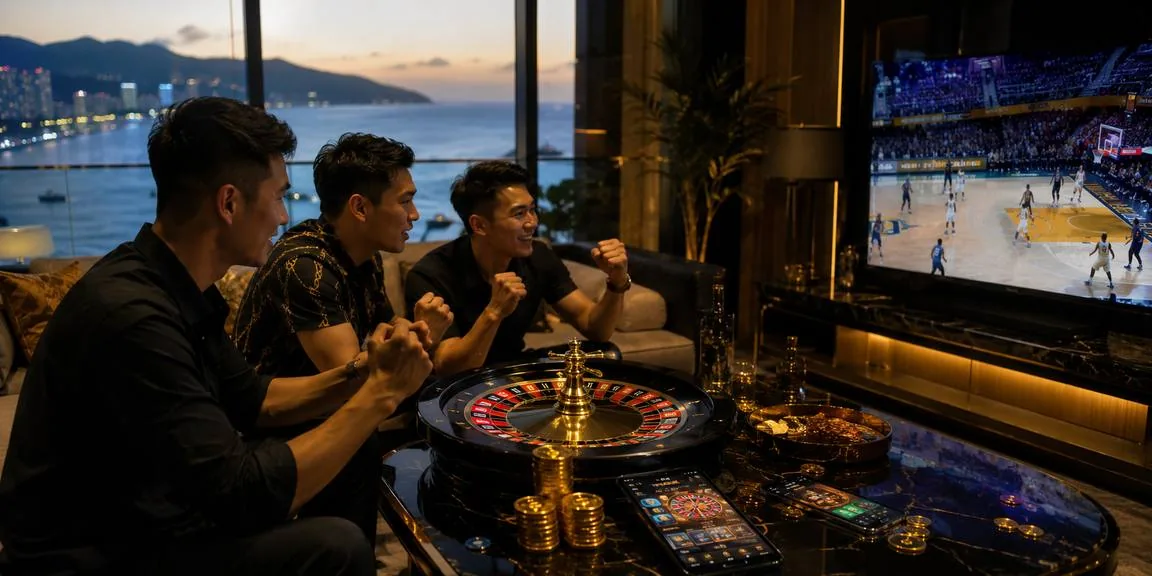 x9a Xổ Số Siêu Tốc